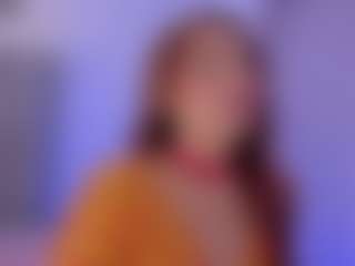 Linacamg9's Live Sex Cam Show
