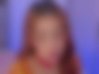 Linacamg9's Live Sex Cam Show