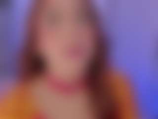 Linacamg9's Live Sex Cam Show