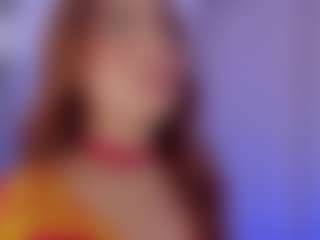 Linacamg9's Live Sex Cam Show