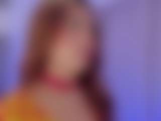 Linacamg9's Live Sex Cam Show