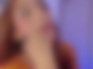 Linacamg9's Live Sex Cam Show