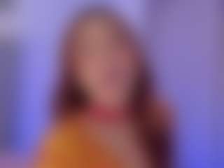 Linacamg9's Live Sex Cam Show