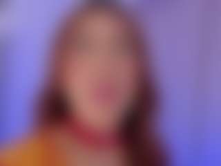 Linacamg9's Live Sex Cam Show