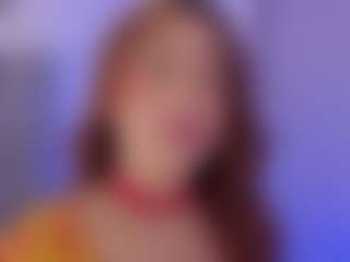 Linacamg9's Live Sex Cam Show
