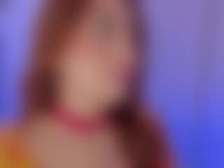 Linacamg9's Live Sex Cam Show