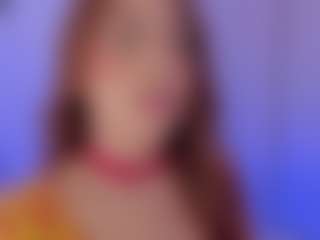 Linacamg9's Live Sex Cam Show