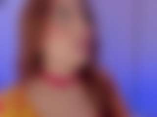 Linacamg9's Live Sex Cam Show