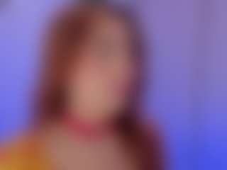 Linacamg9's Live Sex Cam Show
