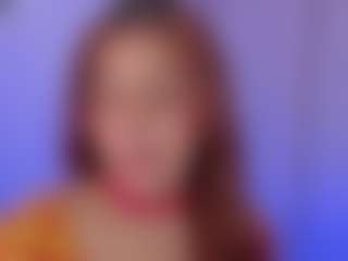 Linacamg9's Live Sex Cam Show