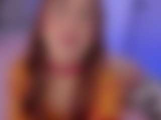 Linacamg9's Live Sex Cam Show