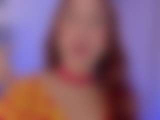 Linacamg9's Live Sex Cam Show