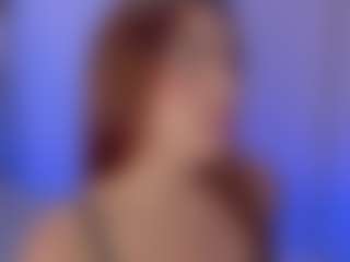 Linacamg9's Live Sex Cam Show