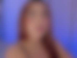 Linacamg9's Live Sex Cam Show