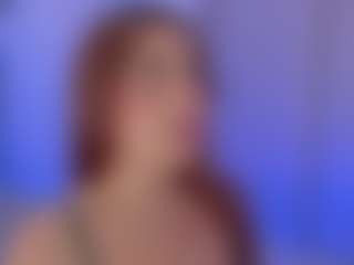 Linacamg9's Live Sex Cam Show