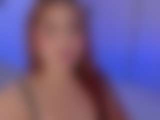Linacamg9's Live Sex Cam Show
