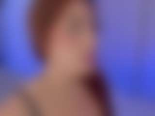 Linacamg9's Live Sex Cam Show