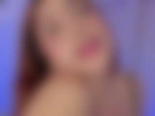 Linacamg9's Live Sex Cam Show