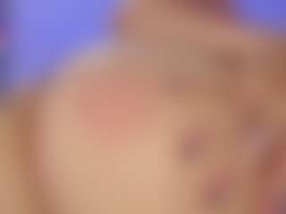 Linacamg9's Live Sex Cam Show