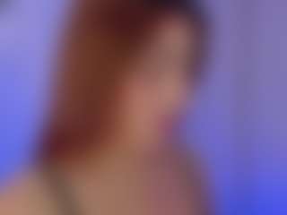 Linacamg9's Live Sex Cam Show