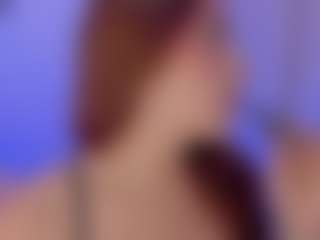 Linacamg9's Live Sex Cam Show