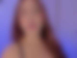 Linacamg9's Live Sex Cam Show