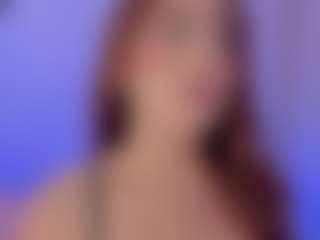 Linacamg9's Live Sex Cam Show