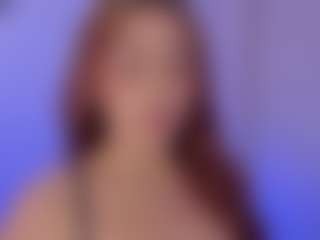 Linacamg9's Live Sex Cam Show