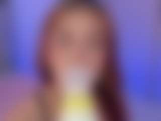 Linacamg9's Live Sex Cam Show