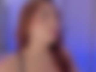 Linacamg9's Live Sex Cam Show