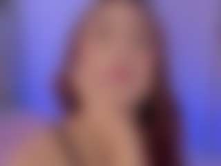 Linacamg9's Live Sex Cam Show