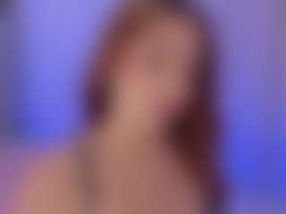 Linacamg9