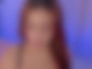 Linacamg9's Live Sex Cam Show
