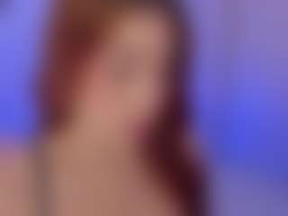 Linacamg9's Live Sex Cam Show