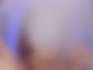 Linacamg9's Live Sex Cam Show