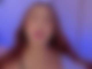 Linacamg9's Live Sex Cam Show