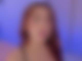 Linacamg9's Live Sex Cam Show