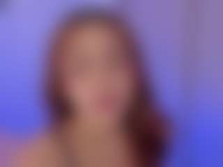 Linacamg9's Live Sex Cam Show