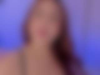 Linacamg9's Live Sex Cam Show