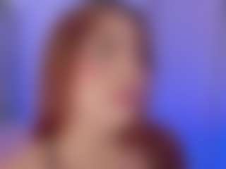 Live cam show with Linacamg9 - Petite on Strip Flash - Live Sex Shows