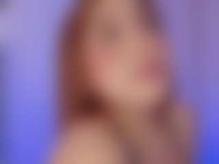 Linacamg9's Live Sex Cam Show
