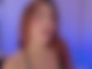 Linacamg9's Live Sex Cam Show