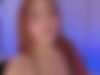 Live cam show with Linacamg9 - Young Adult Teen (18+) on AdultVida.com