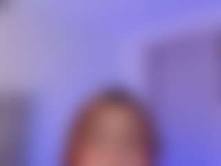Linacamg9