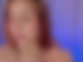Linacamg9's Live Sex Cam Show