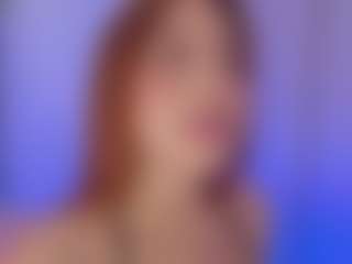 Linacamg9's Live Sex Cam Show