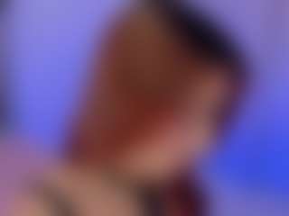 Linacamg9's Live Sex Cam Show