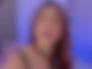 Linacamg9's Live Sex Cam Show