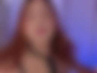Live cam show with Linacamg9 - Lush on SquirtSoMuch