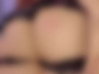 Linacamg9's Live Sex Cam Show